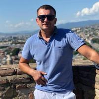 Отзыв от Руслан - Visa DTV